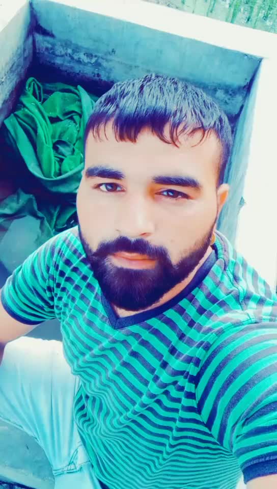 @Amit Ramana
