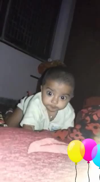 @Sirigiri shiva9401