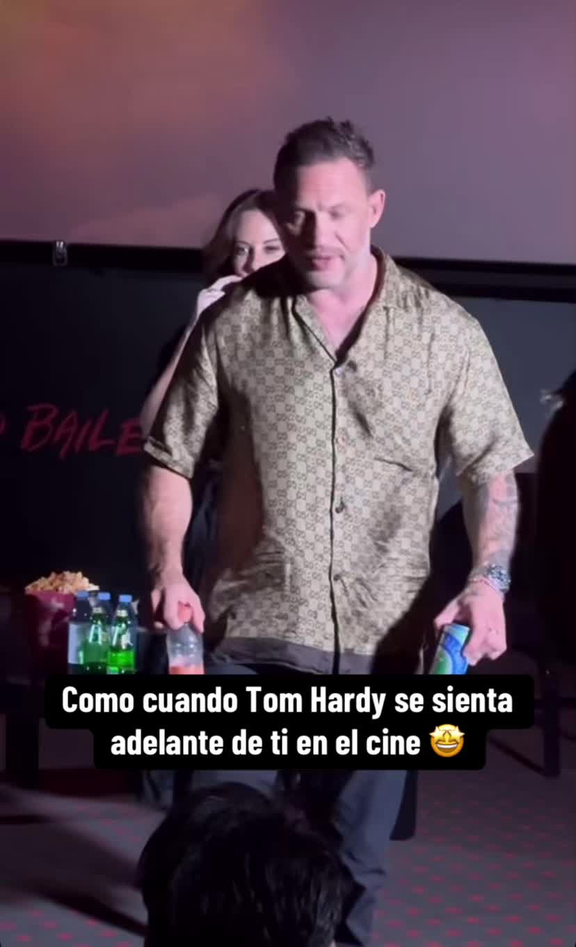 @Rulo Marín