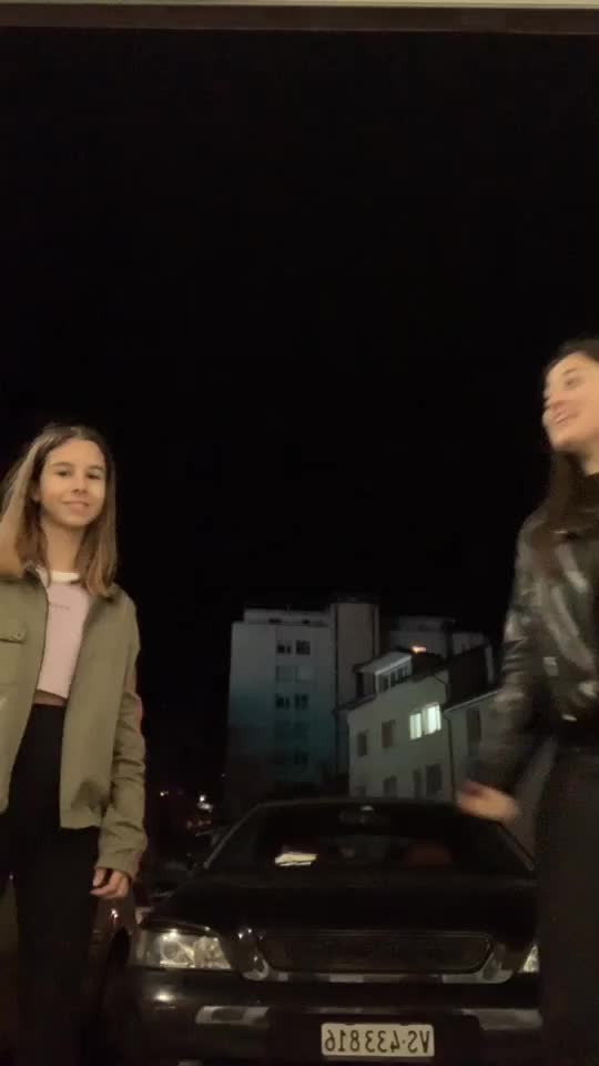 @sarah