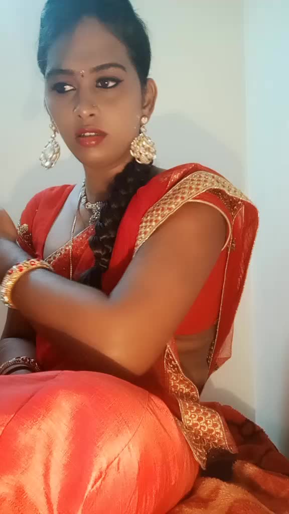 @Anaya