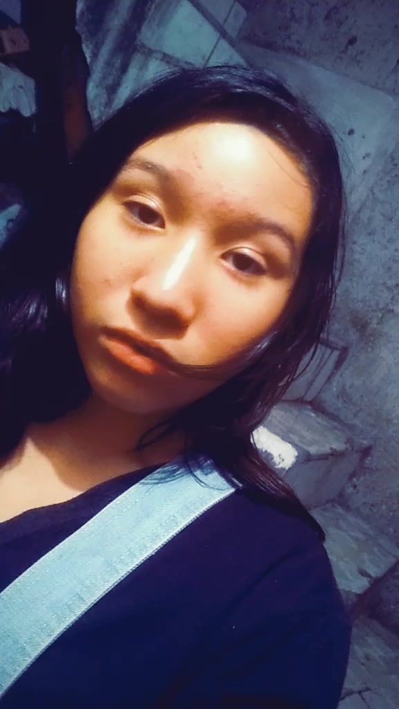 @barbiItzel