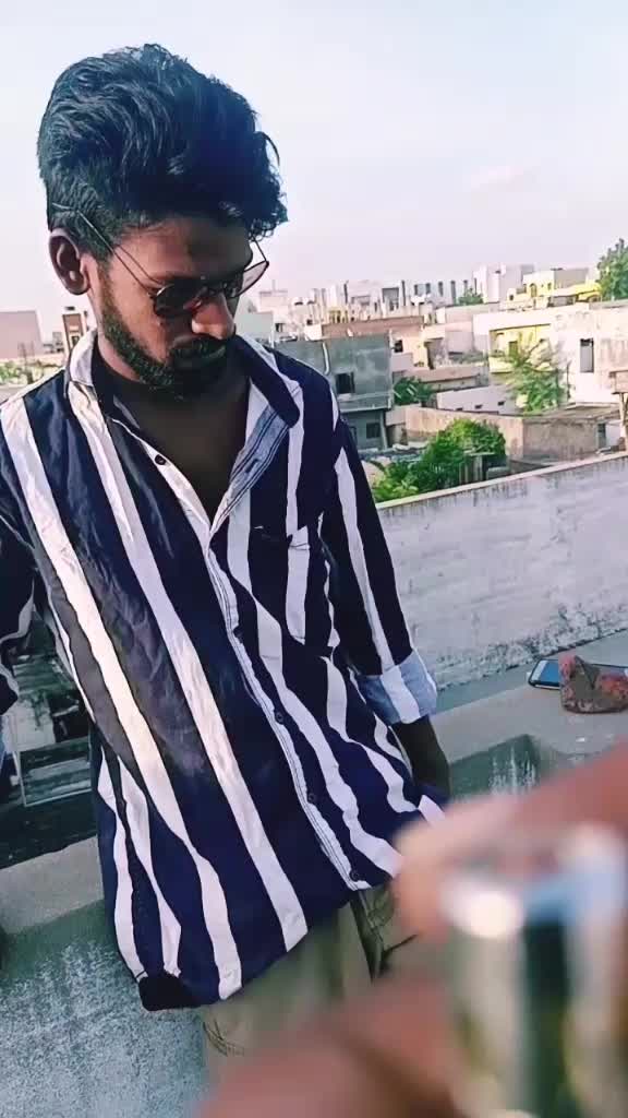 @Israelchotu