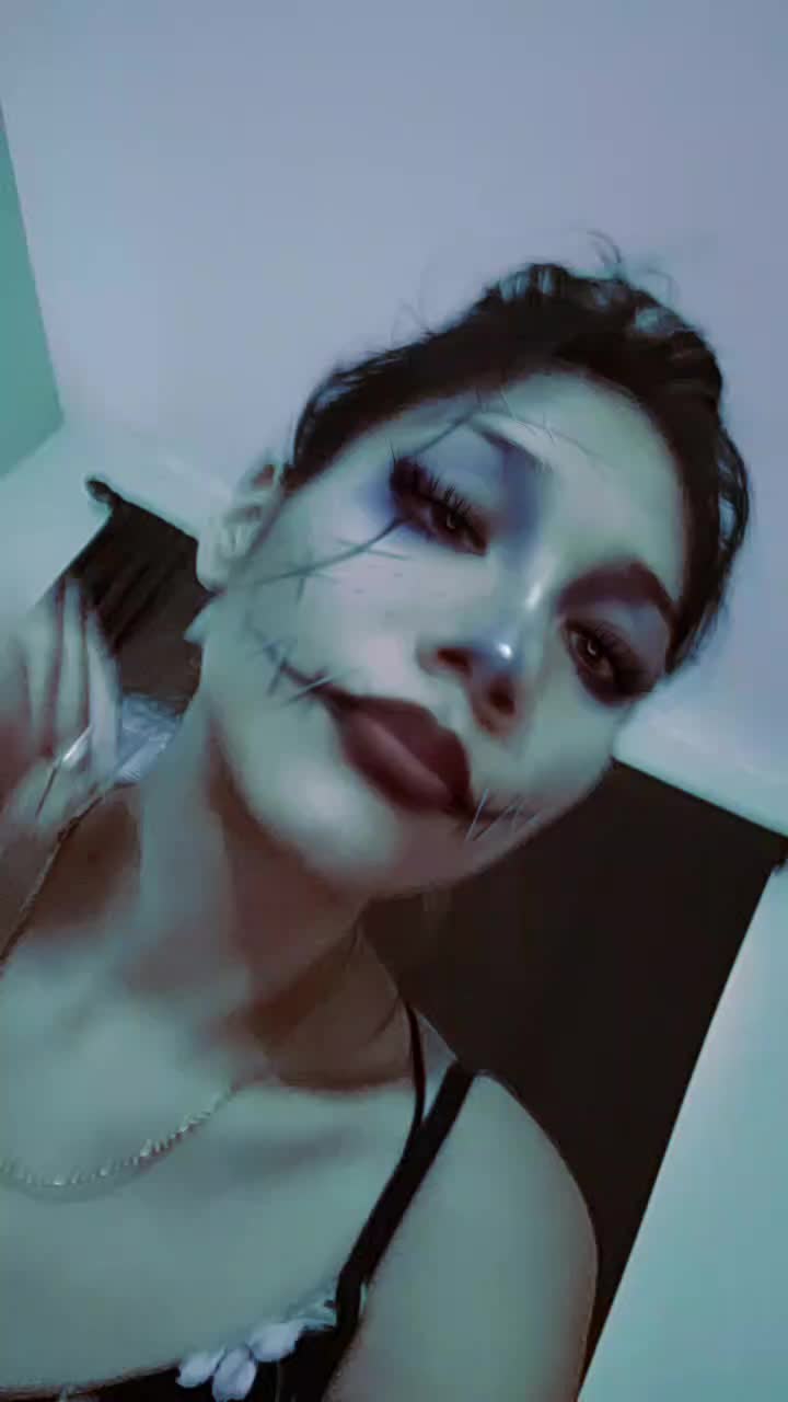 @Keekz 6ixx