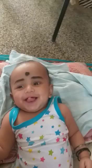 @sundarpandi