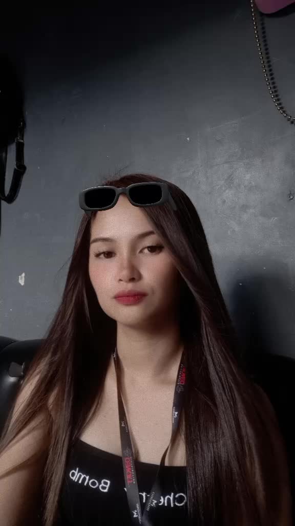@MS.ALI27