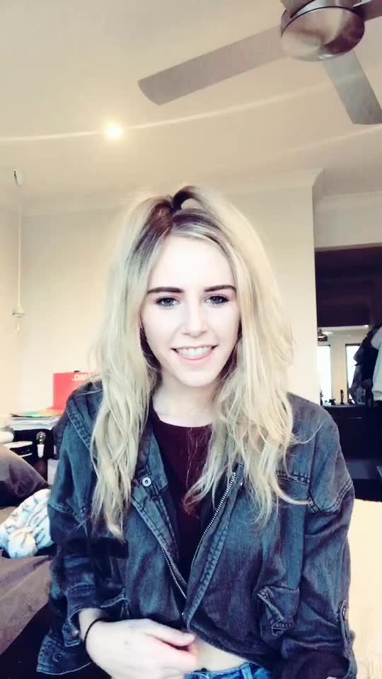 @Itsnotnatward