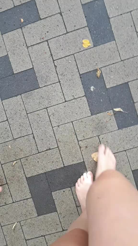 @💗🌊