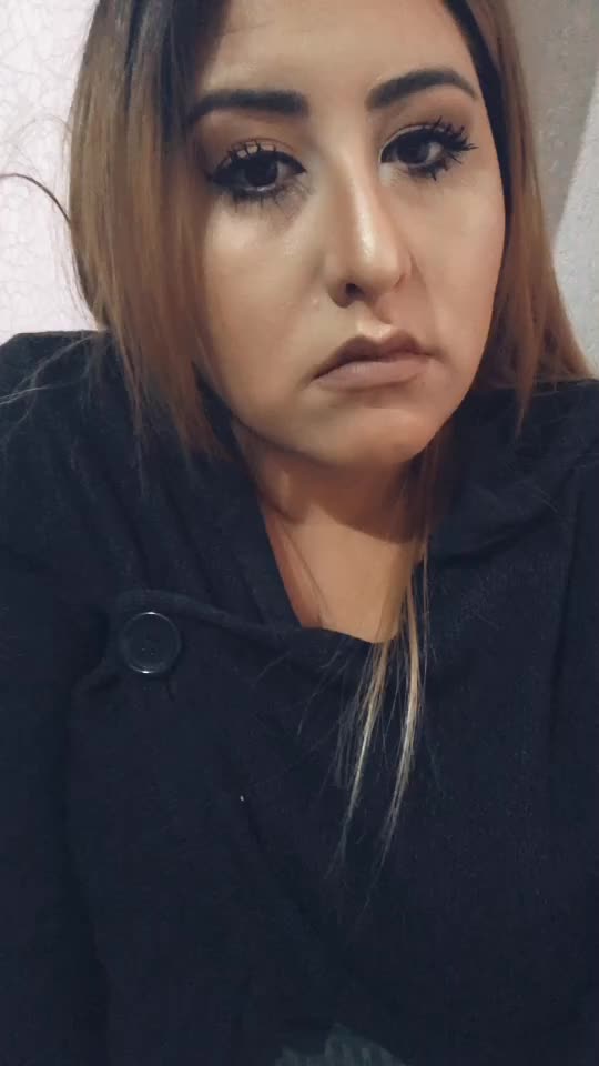 @sedalilith