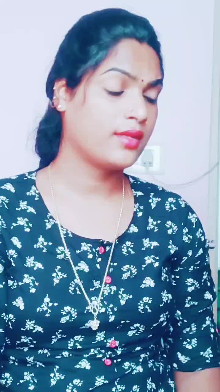 @user93828096734