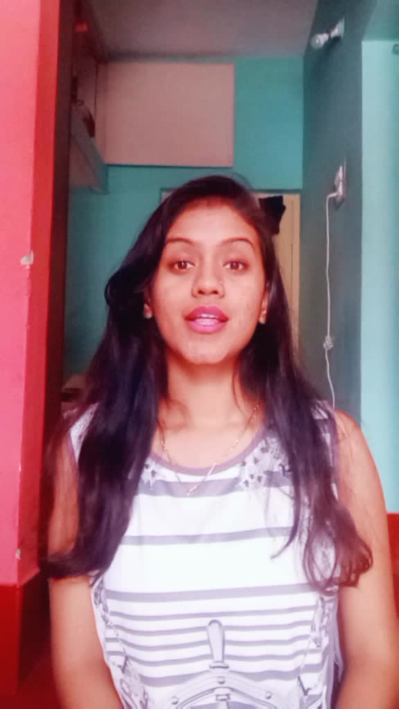 @Aishwarya Charu