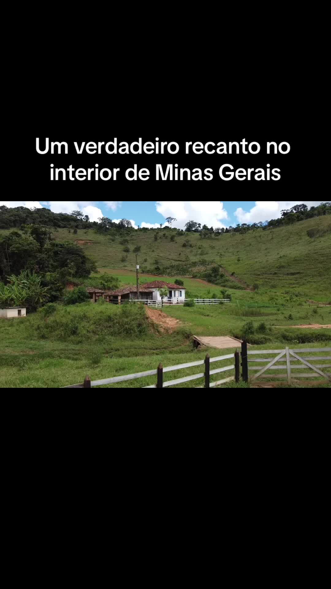 @Túlio Mattos