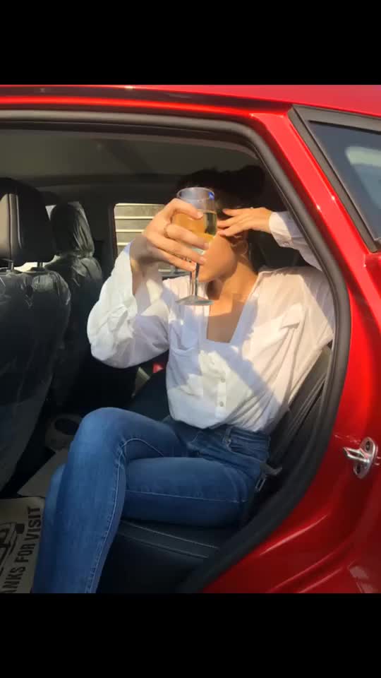 @piyanshi Mehra