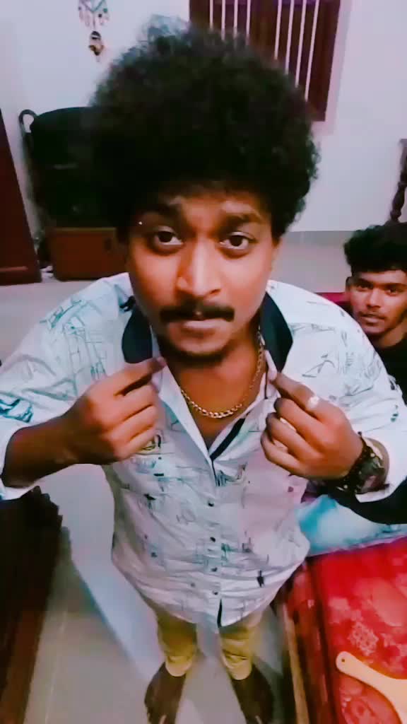 @raju@ boy😎