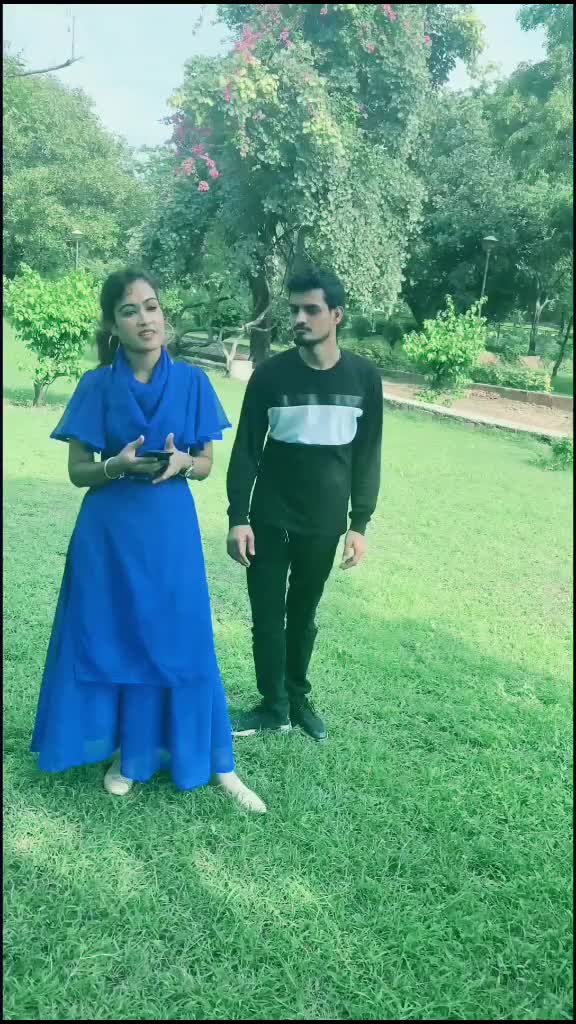 @Host_harsha