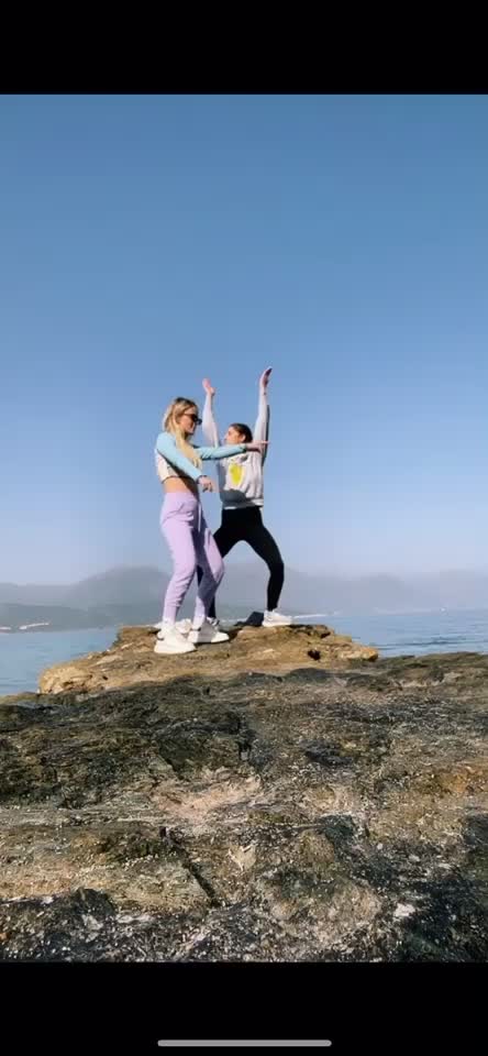 @Oce__¥
