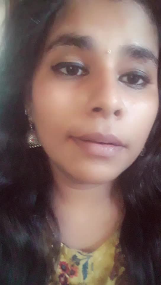 @pavithra kumaran