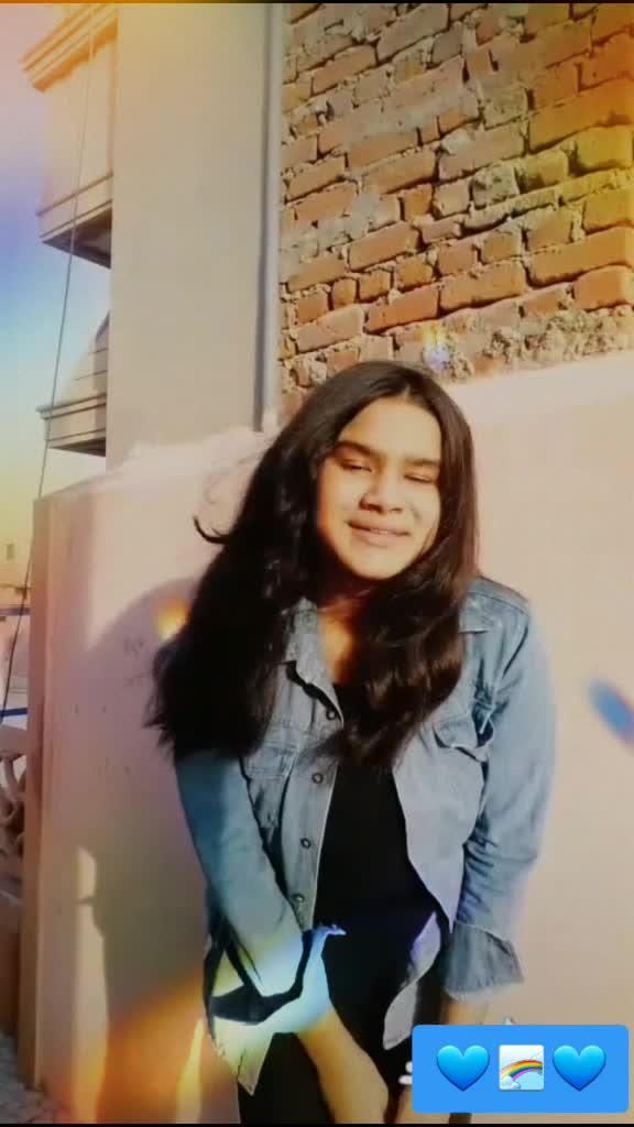 @🌈Aarushi Bhardwaj🌈