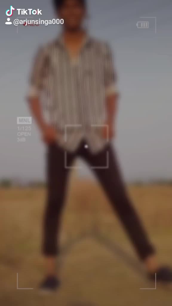 @🔥arjun sing 000🔥