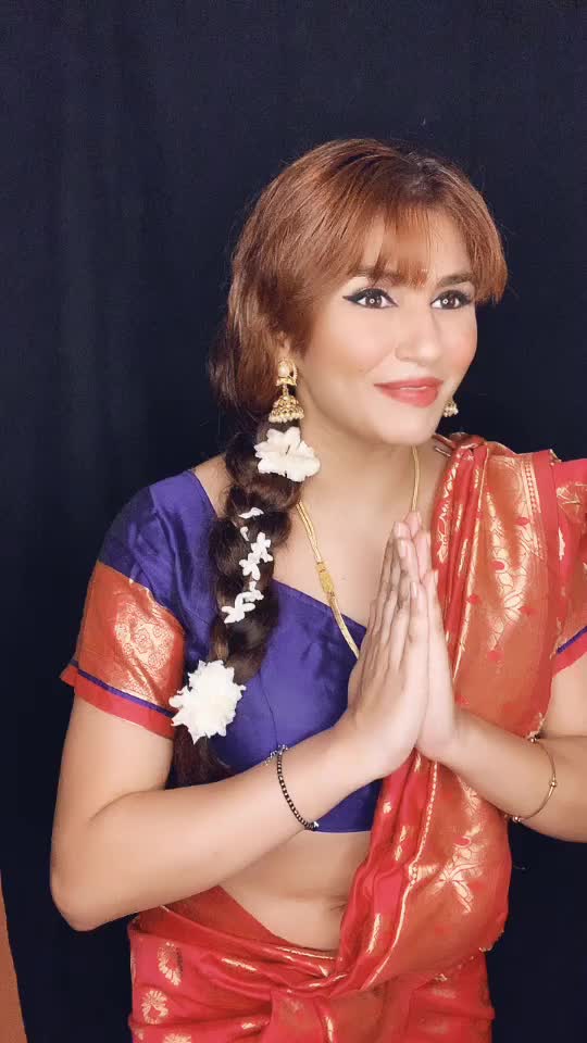@Priyanka Tyagi