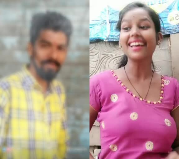 @dinesh kadam