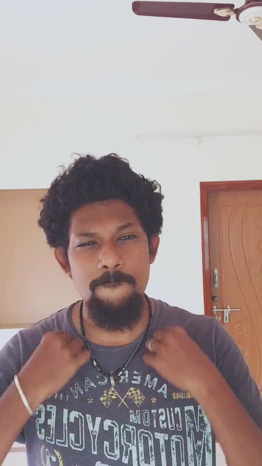 @💫VikramathithaN💫