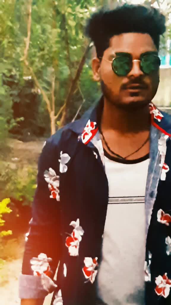 @Arjun