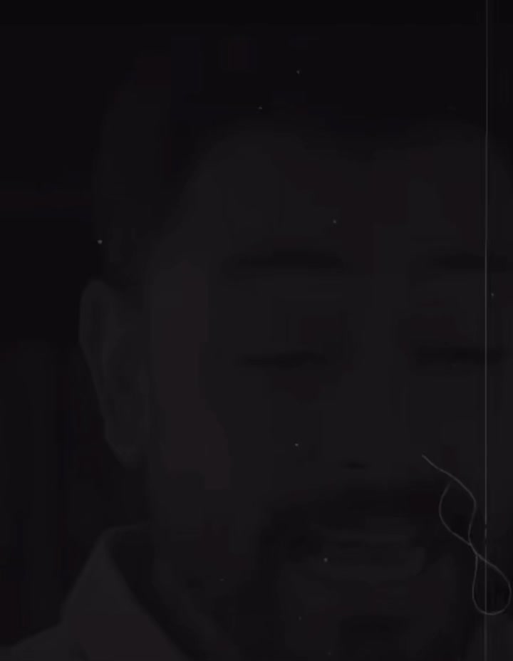 @علوش