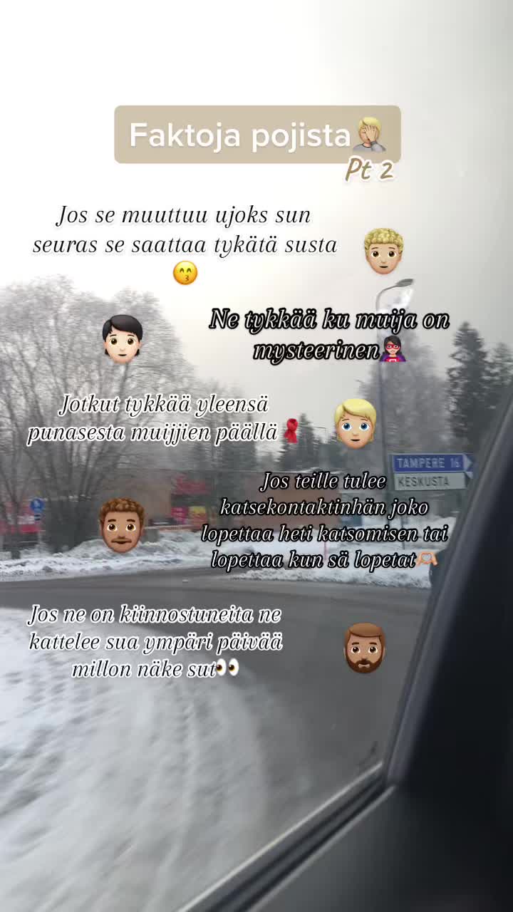 @😩❤️
