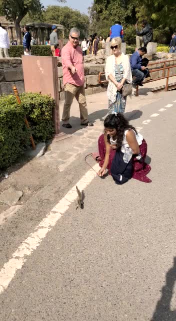 @Deepu Sindhu