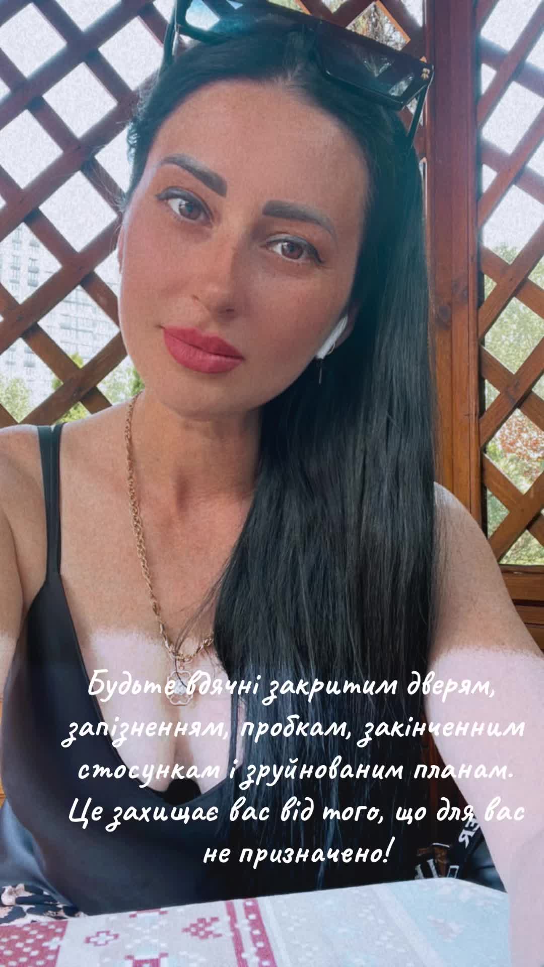 @brovarenkogalina4