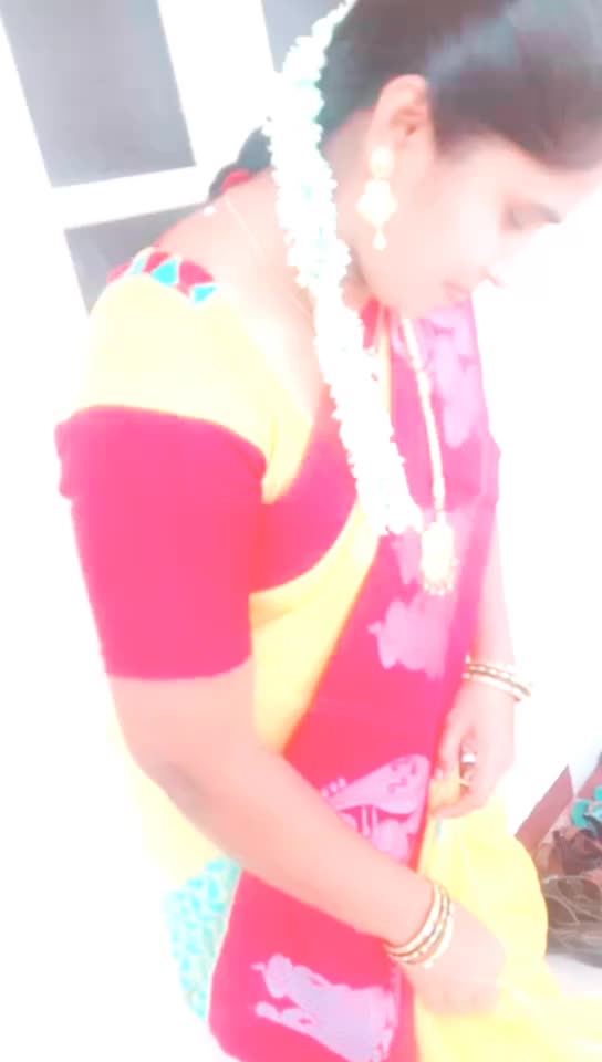 @Durga Chinni