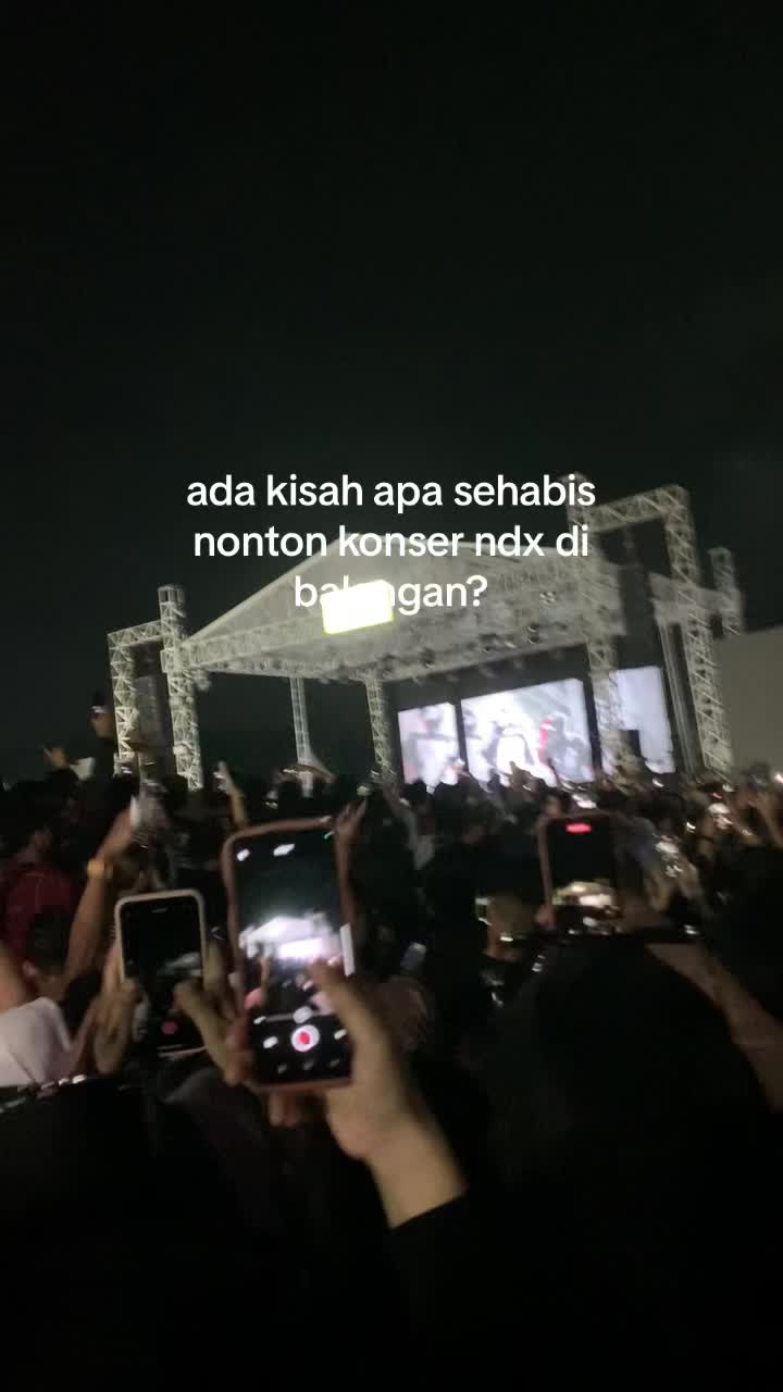 @ebew