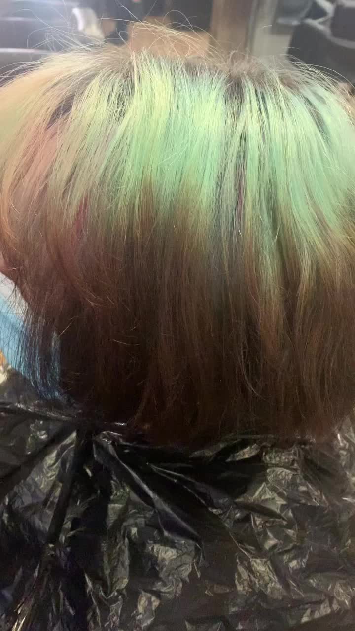@Fusionhairconsultants