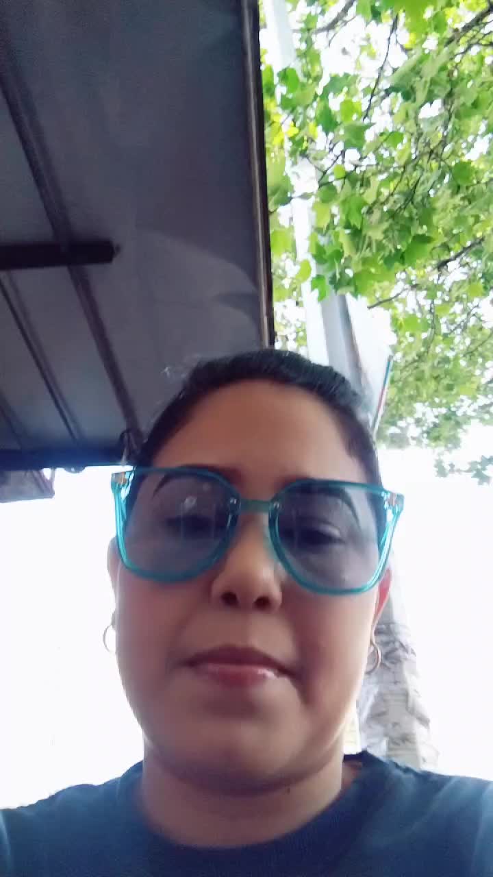 @🇻🇪la de oriente 🥰🥰🥰🥰🥰