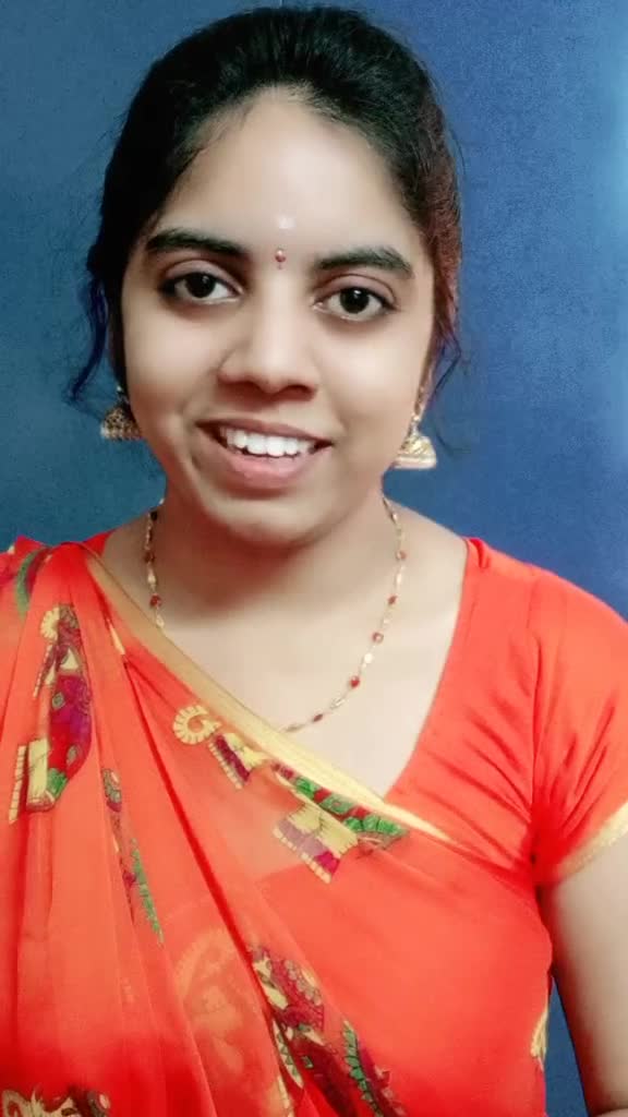 @SrivalliKrishnapriya