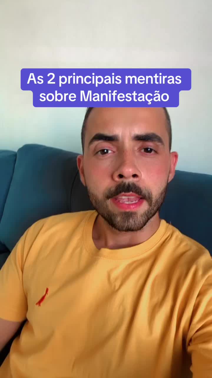 @Jorge Gon&ccedil;alves