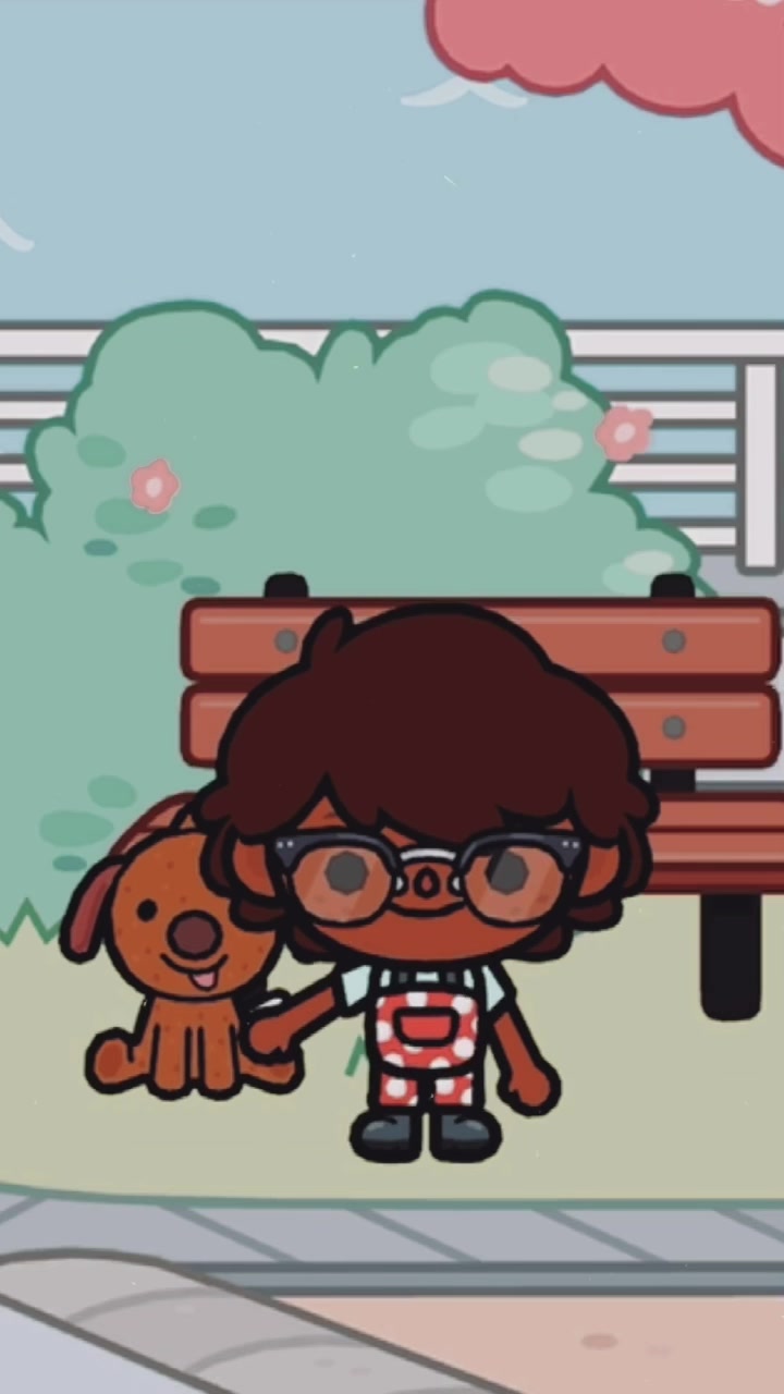 @Lɪᴠsᴢᴛᴏᴄᴀ!! 🌷🦒