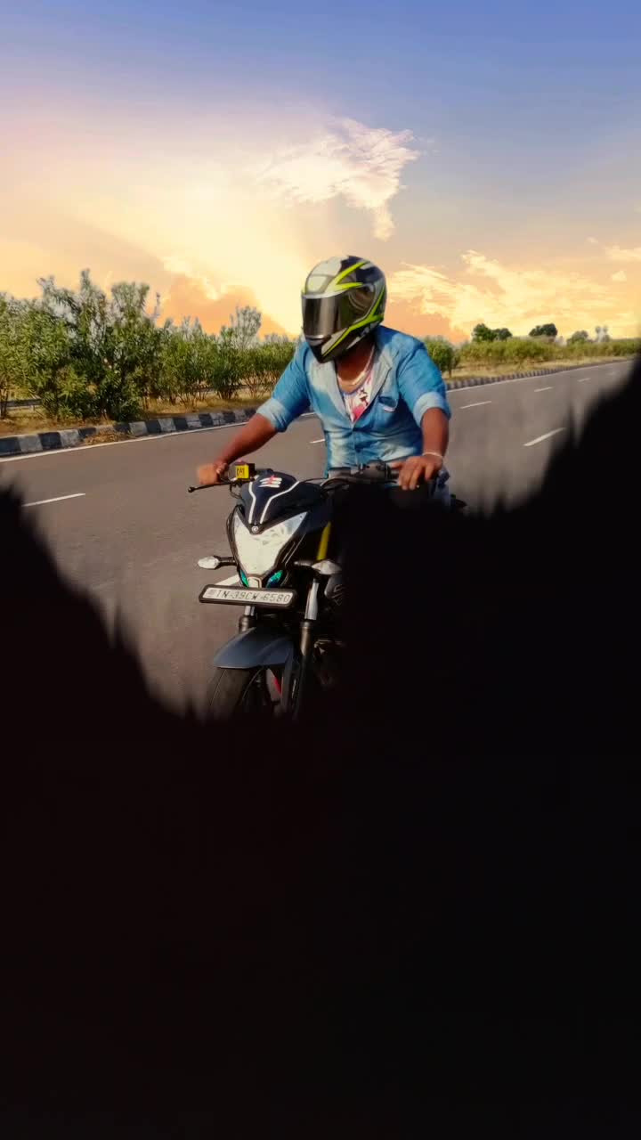 @Manomano