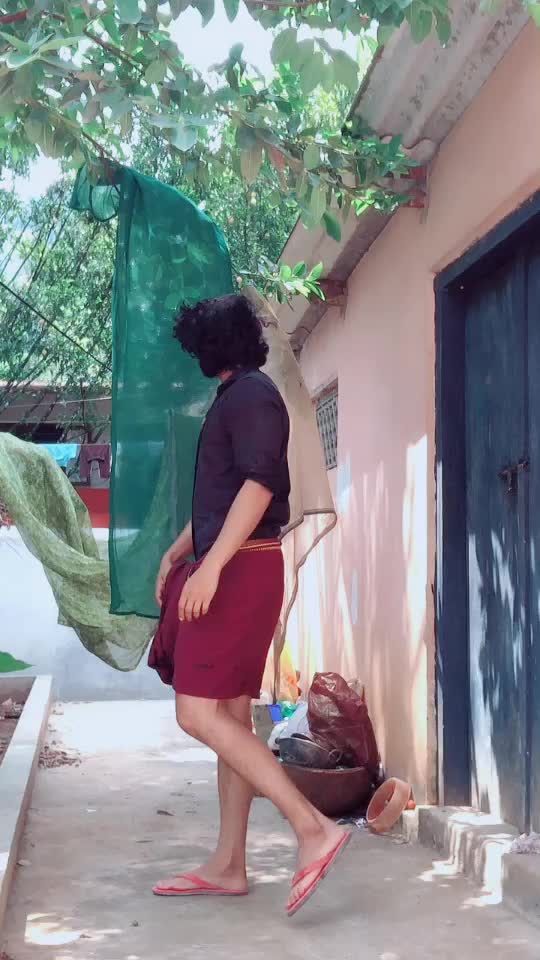 @user56344671805