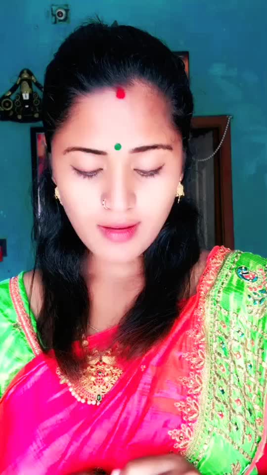 @sweety manisha