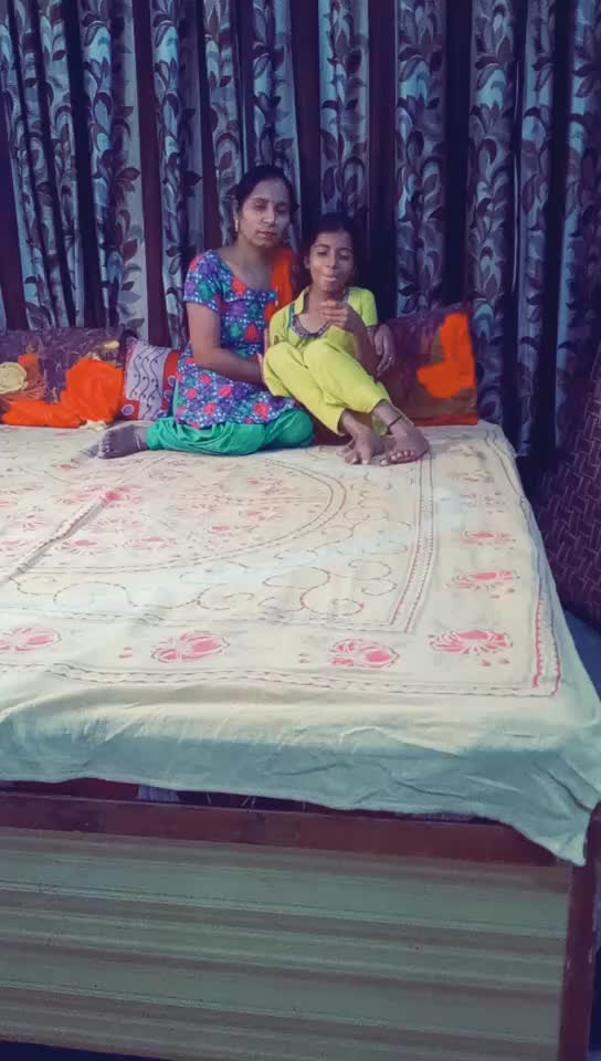 @only _saini