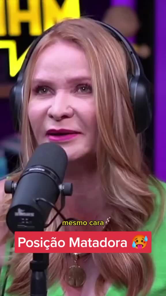 @Mulher_Intensa