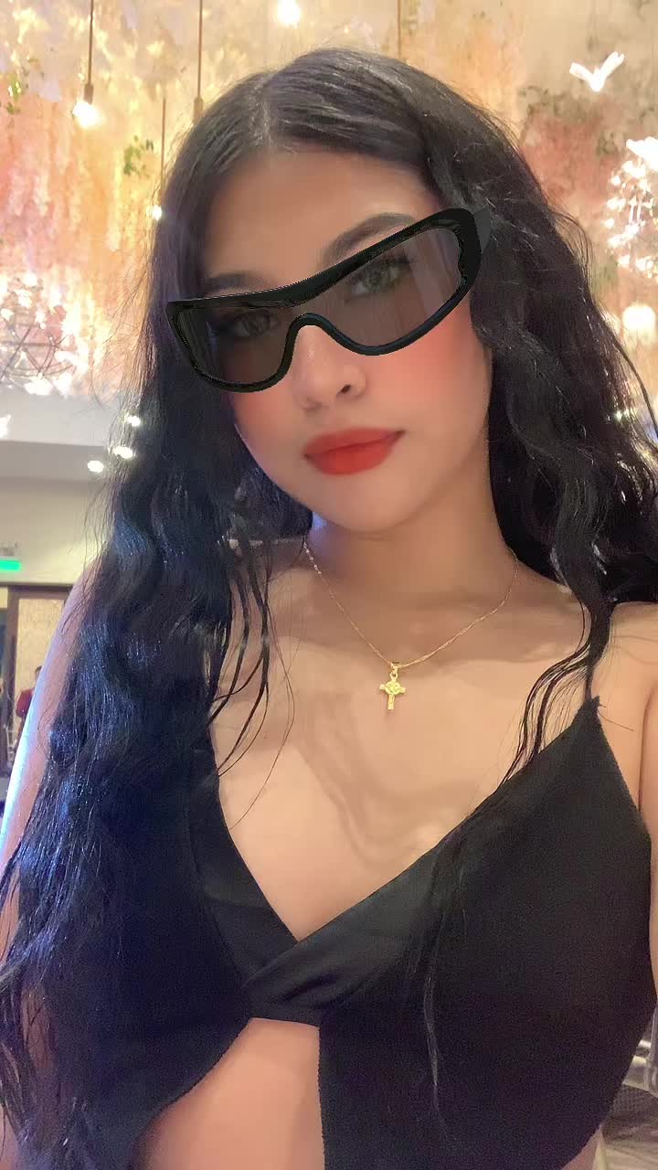 @jhemababe