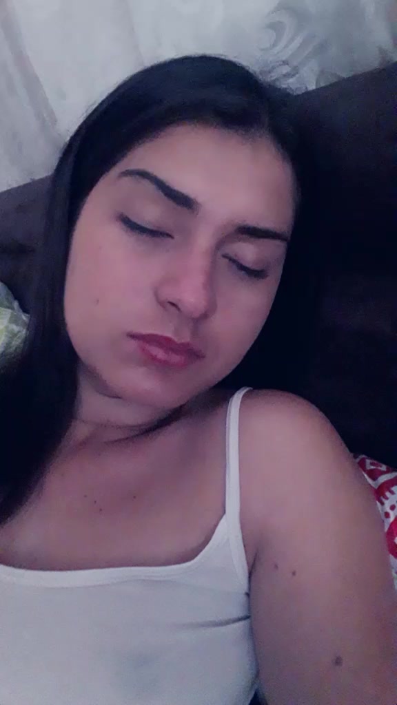 @Naatii Jimenez