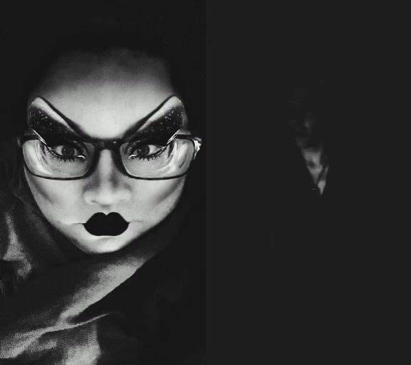@🖤QueenAngelWolf💜