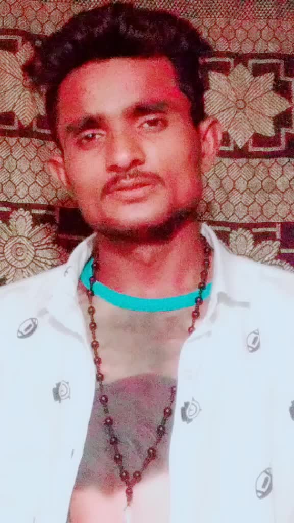@SunilChawan280