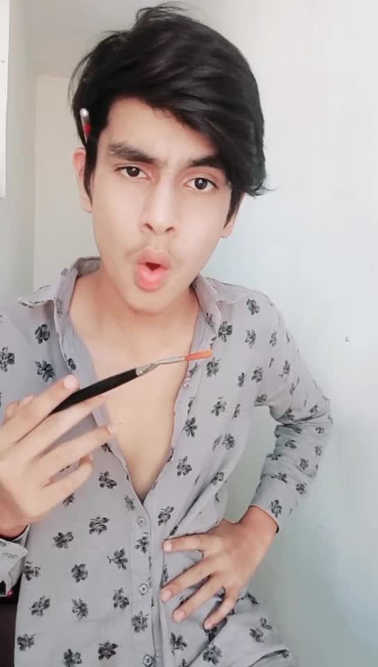 @Aasim