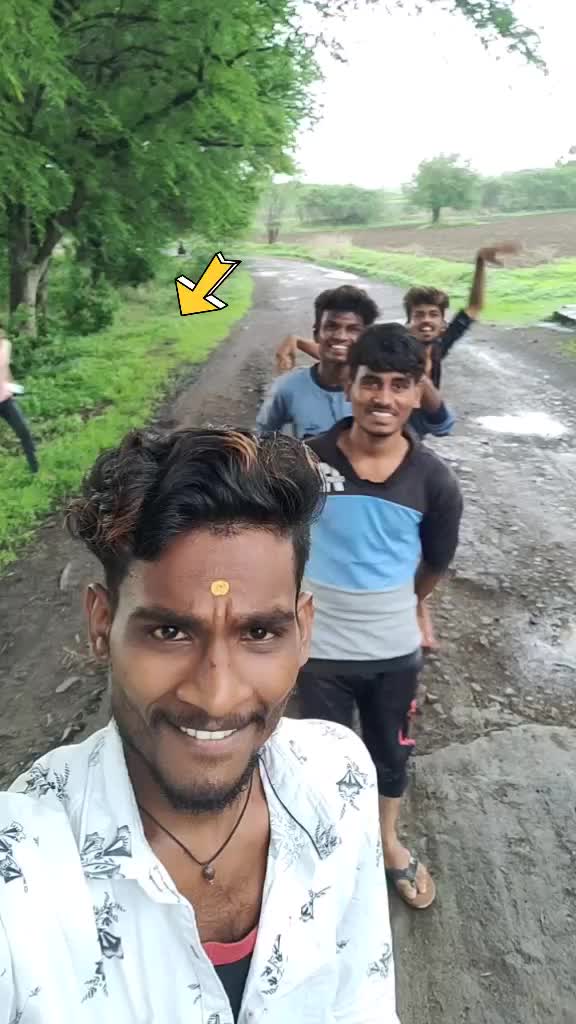 @⚔️ लहूजी चा वाघ ⚔️