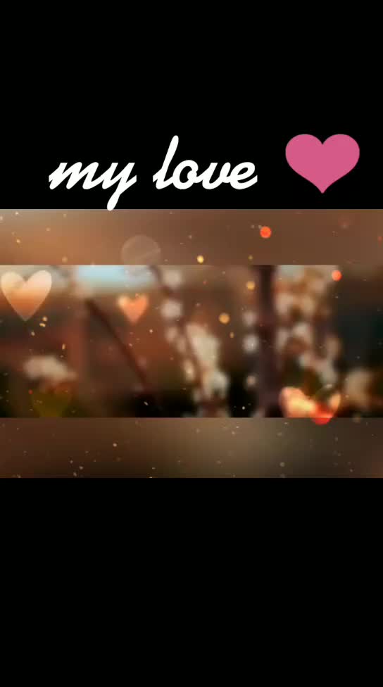 @MAHAKAL_BHAKTAN 🙏🙏🙏🙏